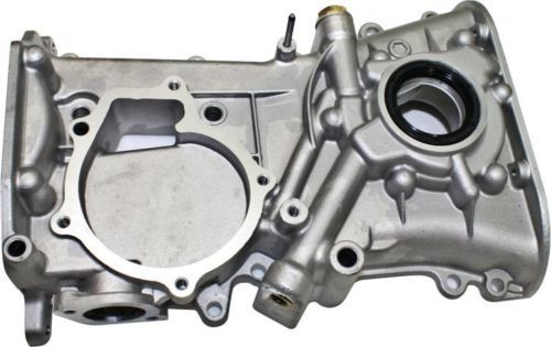 ponpao21さま専用 200SX 280Z 280ZX Datsun 810 Silvia Nissan Genuine OEM Fuel