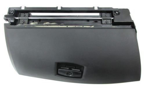 Module D'allumage CDI Pour Yamaha YFM 350 Warrior (1997-2001) - Compatible Référence 3GD-85540-40-00