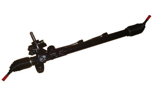 Trail Gear 300383-KIT Battery Box Kit Dual Optima Back To