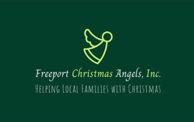 Freeport Christmas Angels, Inc.