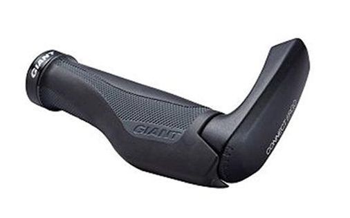 Giant Bicycle Handlebar Grips, Tapes and Pads