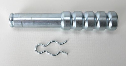 アクセサリー me0606 70000 0948200602 Genuine Suzuki SPARK PLUG (DENSO,ZXU22PR11) 09482