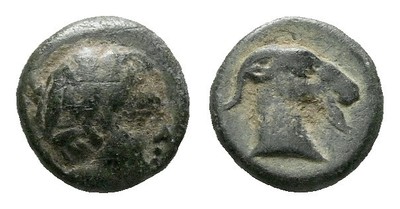 ancient-greek-bronze-coin-aegae-aeolis-circa-iviii-century-bc