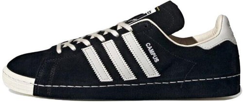 adidas gazelle silver green womens adidas Originals Sneakers Campus 00S main image 1