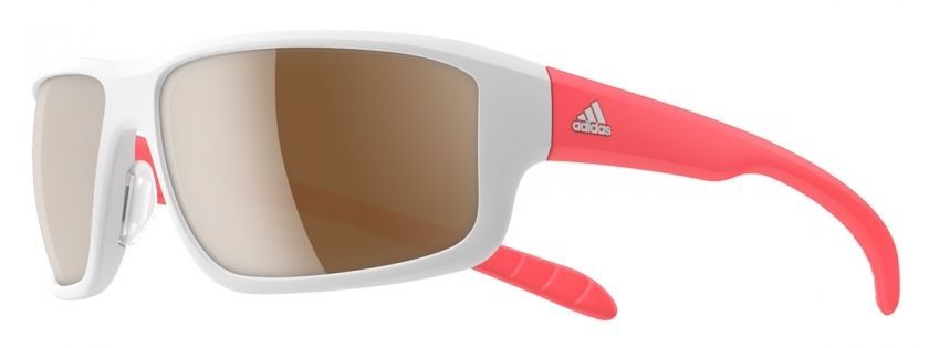 adidas Sunglasses for Men