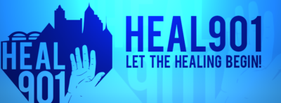 Heal 901