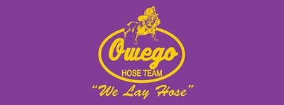 Owego Hose Teams, Inc.