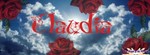 claudietta_1