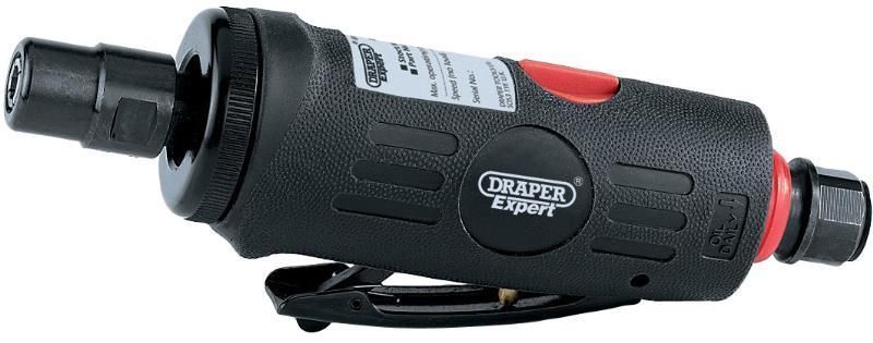 Draper Vehicle Air Tool Parts and Accessories
