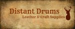 distantdrums 的用户个人档案