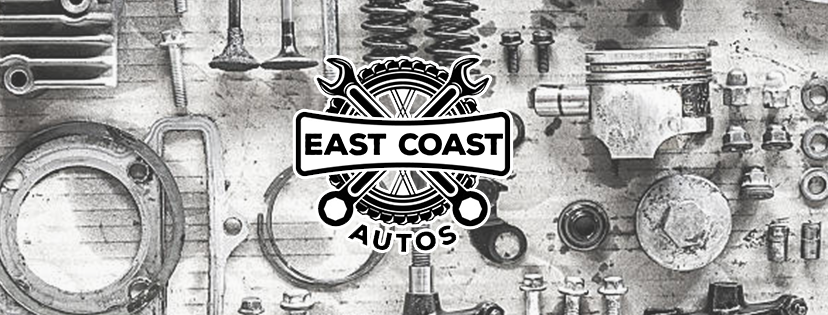 east-coast-autos on eBay