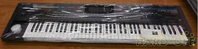 ROLAND JUNO STAGE Synthesizer