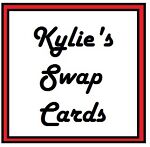 kylies*swap*cards*