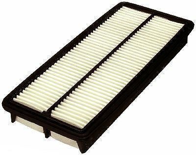 Uni Filter Dual-Stage Performance Air Filter for 1988-98