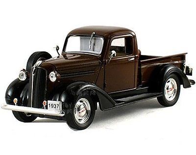 FRANKLIN MINT タッカー1948 50THアニバーサリー FRANKLIN MINT GOLD 1948 TUCKER 50TH ANNIVERSARY ORIGINAL BOX & COA