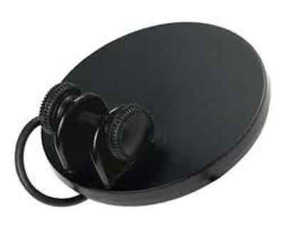 Bobina de Búsqueda del detector de metales Fisher