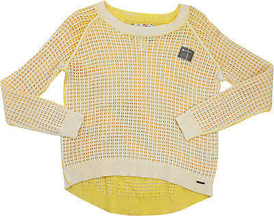 Element Women's Sweaters