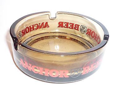 ナポレオンしめじ PALACE SKATEBOARDS ASHTRAY P-ASHTRAY | PALACE SKATEBOARDS