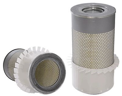 WIX 42515 Air Filter