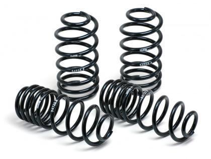 ぴん BUZZ 40mm Lower BLACK Front Wide Footpegs For Aprilia Tuono
