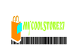 emycoolstore27