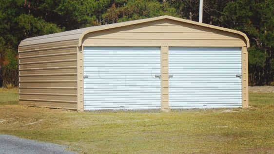 2 car garage starting at $3284, ENTIRE USA lowest price guarantee-by zip code