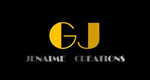 jenaime-dolls-and-fashion