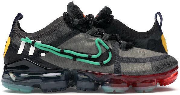 Vapormax x cactus plant flea market sale