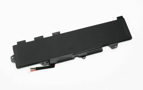 Genuine 56Wh TT03XL Battery For HP EliteBook 850 G5 850 G6 ZBook 15U G5 Series