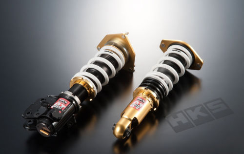 Hks 180Sx /S13 Silvia Piping Kit | eBay