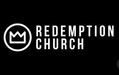 Redemption Church