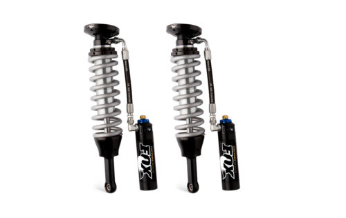 ★R★ Amazon.com: Lippert Replacement Standard Shock for RV