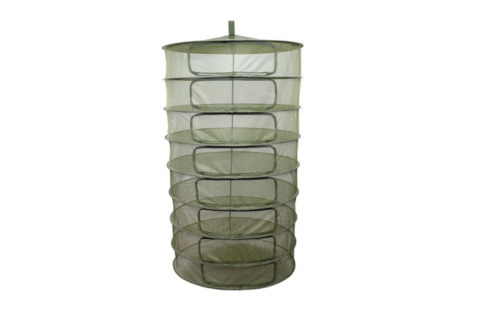 suction cup boot dryer stand