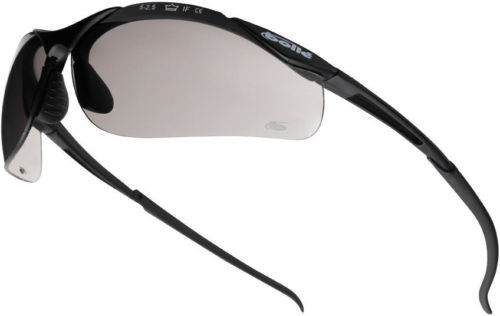 Lunettes De Sécurité Bifocales VoltX Constructor Ultimate - Verres +1.0 à +3.0, Anti-Buée, UV400, EN166FT (Couleurs Au Choix)