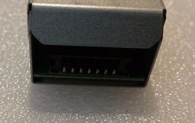 Nexergy SUN LSI Battery 6.6V 1.1Ah 7.3Wh 44018-00 BAT 2S1P-1 P36539-06-A