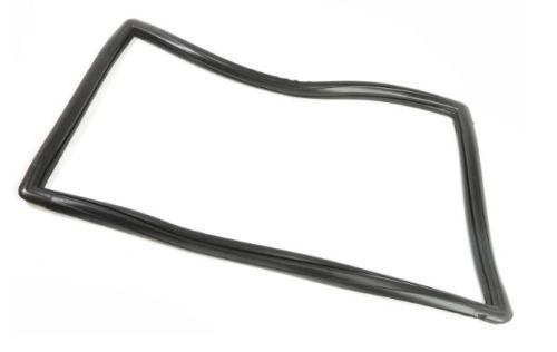 Ventana de coche y camión trasera OMIX sellos, juntas y adornos