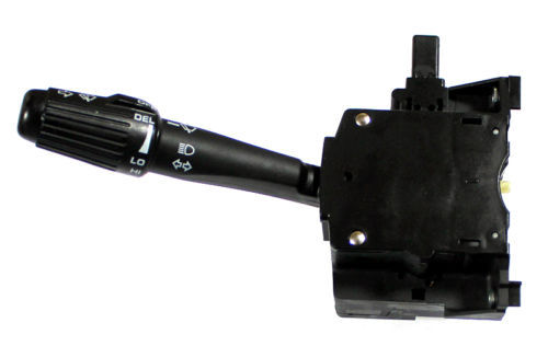 Turn Signal Indicator Light Bulb For 1972-1978 Pontiac Grand