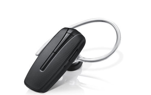 Cell Phone Accessories for Acer