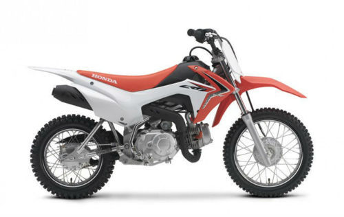 Motorcycles Scooters For Sale Ebay