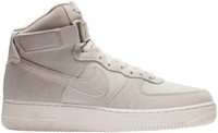 Nike Air Force 1 High Brown