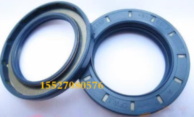 1PCS NEW FIT FOR CFW skeleton oil seal BAUMSLX7 28*45*8