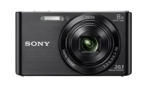 デジタルカメラ Syber-Syot SONY DSC-P73 DSC-P73 | デジタルスチル