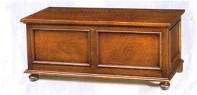 CASSAPANCA BAULE ARTE POVERA ANCHE ALTRI COLORI CONSEGNA IN 3 GIORNI!!