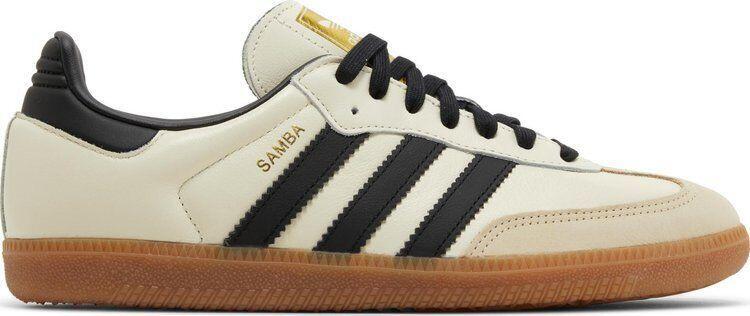 adidas gazelle silver green womens ADIDAS ORIGINALS SAMBA CRYSTAL WHITE MESH SNEAKERS EU 39 ⅓ UK 6 US 6.5 main image 1