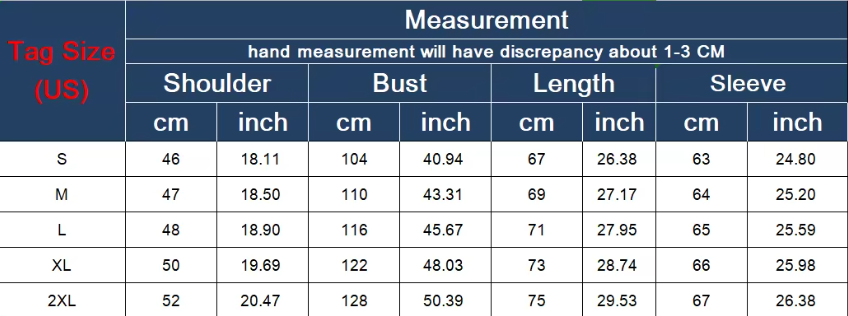 Men's Shirt Cotton Henley Neck T-Shirts Long Sleeve Casual Button Plain 25% OFF