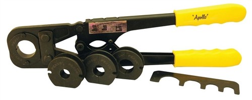 Rennsteig 62400631RT Interchangeable High-Precision Crimping Rennsteig 62400631RT Interchangeable High-Precision Crimping