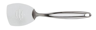 Cuisipro Tempo Slotted Turner - Medium