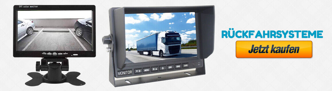 AUTO VIDEO SHOP