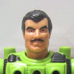 User profile for doodler7