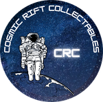 cosmicriftcollectables